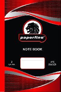 2-quire-counter-notebook-1657521416-6431835_looking for distriutors
